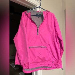 Light weight Lauren James jacket XXL